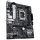 ASUS PRIME H610M-A WIFI DDR4 - 1131114 - zdjęcie 3